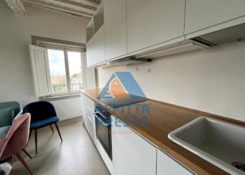 Foto 12 - Bilocale Capraia e Limite - foto 12