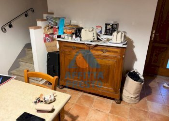 Foto 1 - Bilocale Cerreto Guidi - foto 1