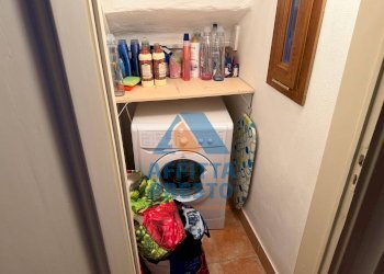 Foto 3 - Bilocale Cerreto Guidi - foto 3