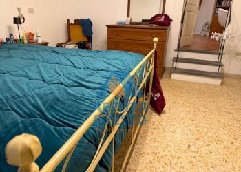 Foto 5 - Bilocale Cerreto Guidi - foto 5