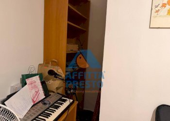 Foto 7 - Bilocale Cerreto Guidi - foto 7