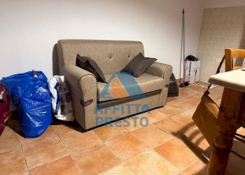 Foto 8 - Bilocale Cerreto Guidi - foto 8