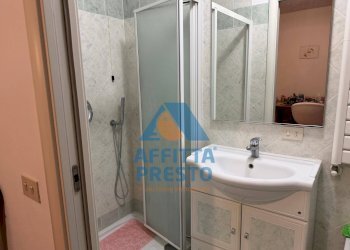 Foto 9 - Bilocale Cerreto Guidi - foto 9