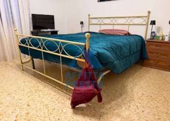 Foto 10 - Bilocale Cerreto Guidi - foto 10