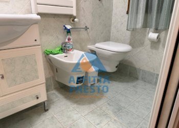 Foto 11 - Bilocale Cerreto Guidi - foto 11