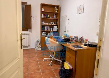 Foto 12 - Bilocale Cerreto Guidi - foto 12