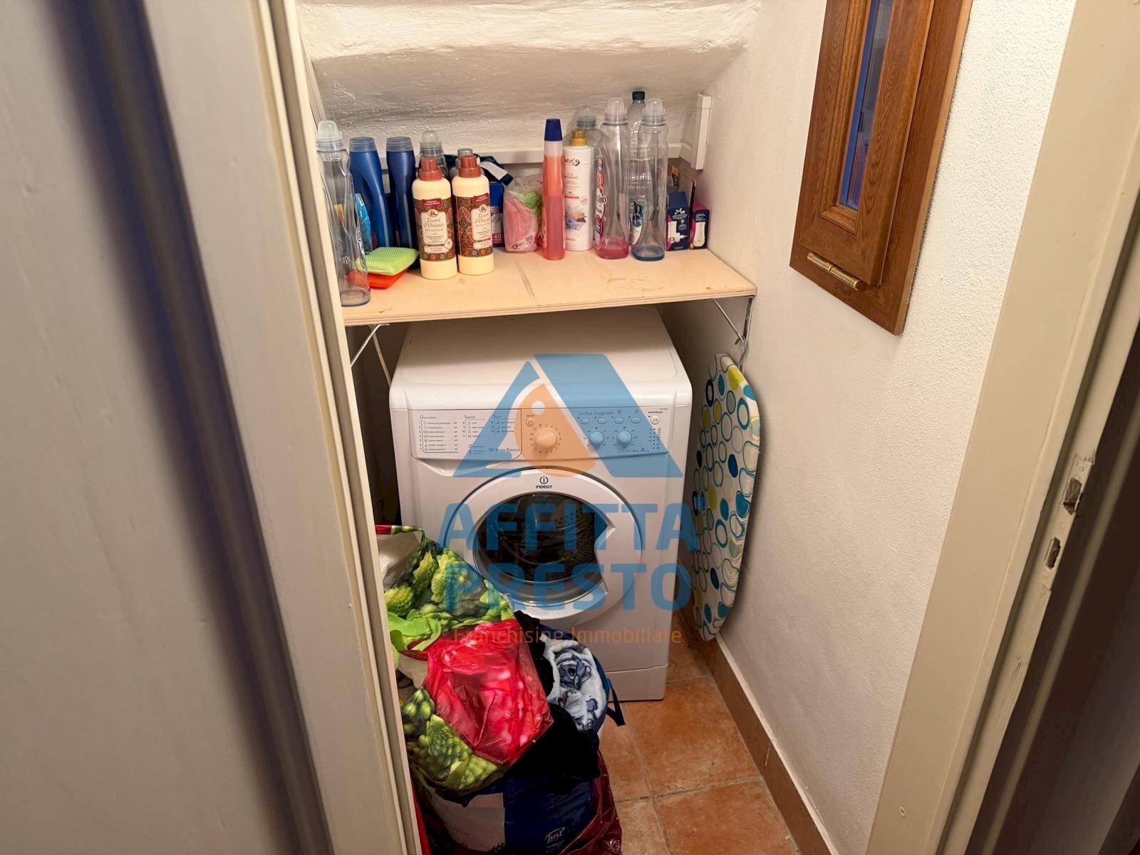 Foto 3 - Bilocale Fucecchio - foto 3