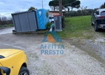 Foto 2 - Bilocale Fucecchio - foto 2