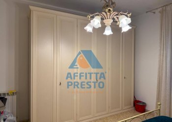 Foto 4 - Bilocale Fucecchio - foto 4