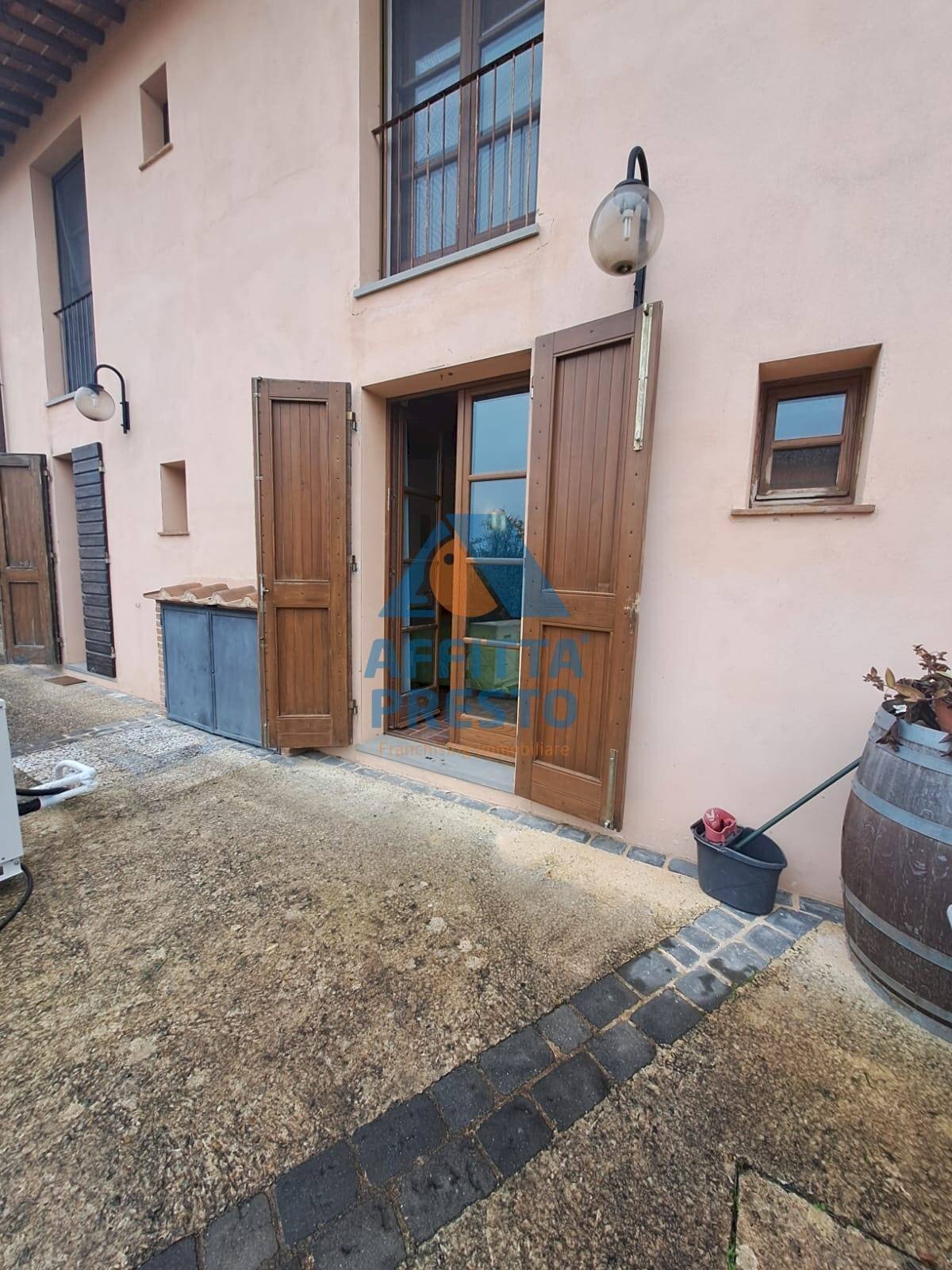 Foto 2 - Bilocale Montespertoli - foto 2