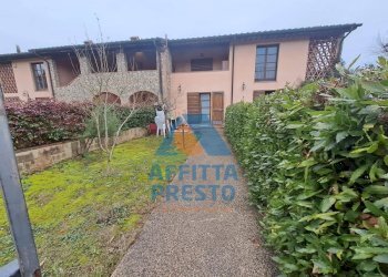 Foto 1 - Bilocale Montespertoli - foto 1