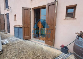 Foto 2 - Bilocale Montespertoli - foto 2