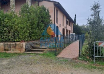 Foto 3 - Bilocale Montespertoli - foto 3