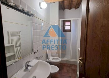 Foto 4 - Bilocale Montespertoli - foto 4