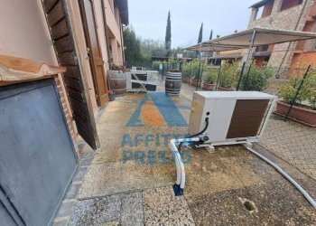 Foto 5 - Bilocale Montespertoli - foto 5