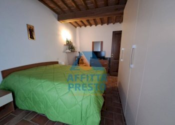 Foto 6 - Bilocale Montespertoli - foto 6