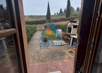 Foto 8 - Bilocale Montespertoli - foto 8