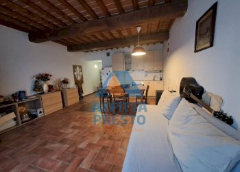 Foto 9 - Bilocale Montespertoli - foto 9