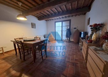 Foto 10 - Bilocale Montespertoli - foto 10