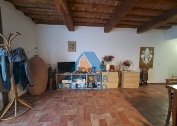 Foto 11 - Bilocale Montespertoli - foto 11