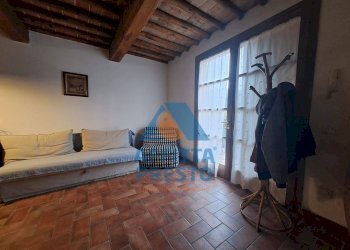 Foto 12 - Bilocale Montespertoli - foto 12