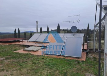 Foto 13 - Bilocale Montespertoli - foto 13