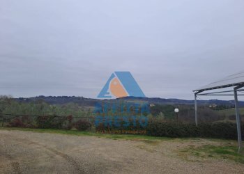 Foto 14 - Bilocale Montespertoli - foto 14