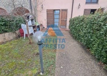 Foto 15 - Bilocale Montespertoli - foto 15