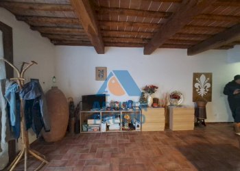 Foto 16 - Bilocale Montespertoli - foto 16