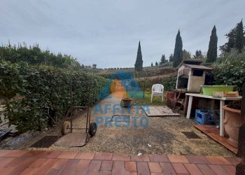 Foto 17 - Bilocale Montespertoli - foto 17