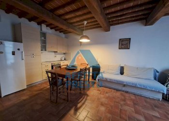 Foto 18 - Bilocale Montespertoli - foto 18