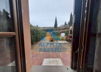 Foto 19 - Bilocale Montespertoli - foto 19