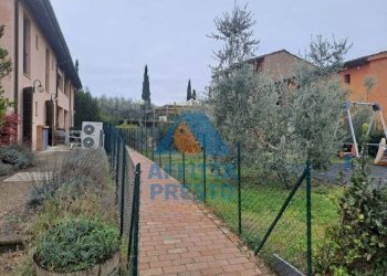 Foto 20 - Bilocale Montespertoli - foto 20