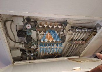 Foto 21 - Bilocale Montespertoli - foto 21