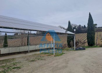 Foto 22 - Bilocale Montespertoli - foto 22