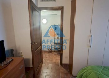 Foto 23 - Bilocale Montespertoli - foto 23