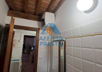 Foto 24 - Bilocale Montespertoli - foto 24