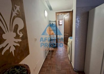 Foto 25 - Bilocale Montespertoli - foto 25