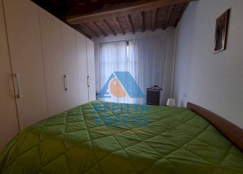 Foto 26 - Bilocale Montespertoli - foto 26