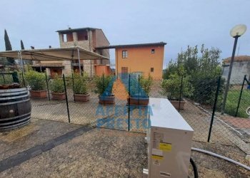 Foto 27 - Bilocale Montespertoli - foto 27