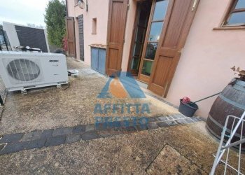 Foto 28 - Bilocale Montespertoli - foto 28