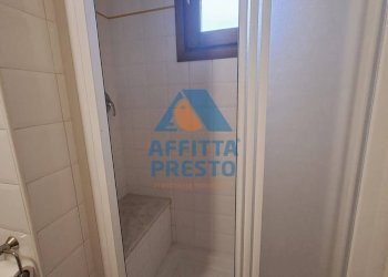 Foto 29 - Bilocale Montespertoli - foto 29