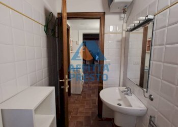 Foto 30 - Bilocale Montespertoli - foto 30