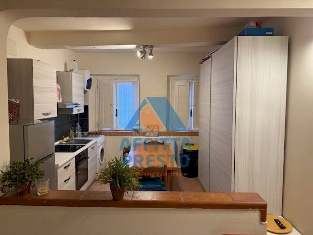 Foto 1 - One-room apartment Empoli - photo 1