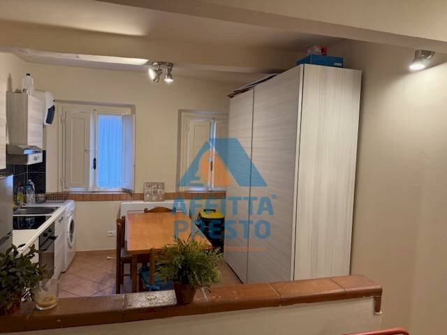 Foto 2 - One-room apartment Empoli - photo 2