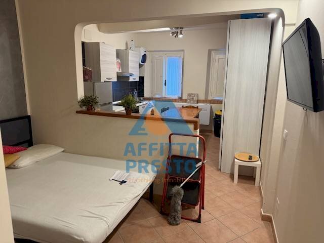 Foto 3 - One-room apartment Empoli - photo 3