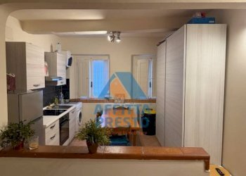 Foto 1 - One-room apartment Empoli - photo 1