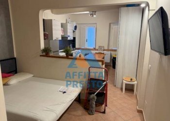 Foto 3 - One-room apartment Empoli - photo 3