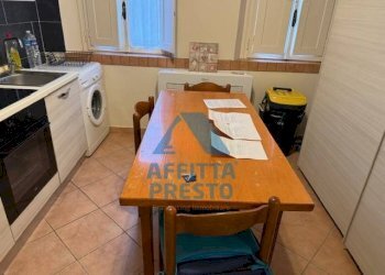 Foto 4 - One-room apartment Empoli - photo 4