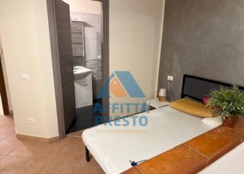 Foto 5 - One-room apartment Empoli - photo 5